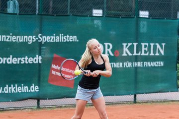 Bild 487 - Norderstedt Open